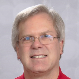 LavernWiebe-9a4's avatar